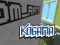 Kogama: DM Rats — δωρεάν online παιχνίδι