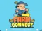 Farm Connect — δωρεάν online παιχνίδι
