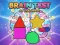 Brain Test: IQ Challenge — δωρεάν online παιχνίδι