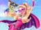 Super Ellie Saving City — δωρεάν online παιχνίδι