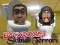 Backrooms Skibidi terrors — δωρεάν online παιχνίδι