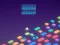 Cube Jump — δωρεάν online παιχνίδι