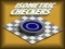 Isometric Checkers — δωρεάν online παιχνίδι