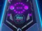 Space Pinball — δωρεάν online παιχνίδι