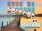 Solitaire zen earth edition — δωρεάν online παιχνίδι
