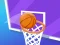 Basketball Challenge — δωρεάν online παιχνίδι