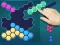 Block Hexa Puzzle — δωρεάν online παιχνίδι