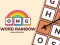 Omg Word Rainbow — δωρεάν online παιχνίδι