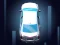 Fish Parking — δωρεάν online παιχνίδι