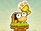 Jump Jump Puzzle — δωρεάν online παιχνίδι