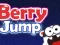 Berry Jump — δωρεάν online παιχνίδι