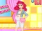 Pregnant Ariel Real Makeover — δωρεάν online παιχνίδι