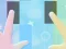 Magic Easter Tiles — δωρεάν online παιχνίδι