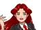 Late For School Dress Up Game — δωρεάν online παιχνίδι