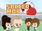 Soccer Mob — δωρεάν online παιχνίδι