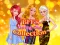 BFF's Going Out Collection — δωρεάν online παιχνίδι