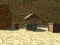 Antique Village Escape Episode 2 — δωρεάν online παιχνίδι