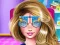 Princy Eye Doctor — δωρεάν online παιχνίδι