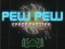 Phew Phew Space Shooter — δωρεάν online παιχνίδι