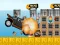 Beach Crazy — δωρεάν online παιχνίδι
