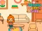 TB Avataria Life Girl — δωρεάν online παιχνίδι