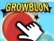 GrowBlon — δωρεάν online παιχνίδι
