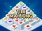 Tile Mahjong — δωρεάν online παιχνίδι