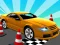 Real Car Parking And Stunt — δωρεάν online παιχνίδι