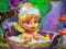 Pixie Baby Bath — δωρεάν online παιχνίδι