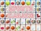 Sports Mahjong Connection — δωρεάν online παιχνίδι
