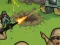 Blitz Tactics — δωρεάν online παιχνίδι