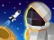 Moon Mission — δωρεάν online παιχνίδι