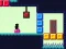 Slime Rider — δωρεάν online παιχνίδι