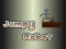 Jumping Robot — δωρεάν online παιχνίδι