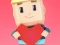 Kogama: Heart Land — δωρεάν online παιχνίδι