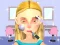 Makeup Artist 3d — δωρεάν online παιχνίδι