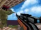 Pixel Gun Apocalypse 3 — δωρεάν online παιχνίδι
