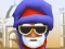 Alaaddin Run — δωρεάν online παιχνίδι