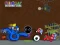 Rainbow Alphabet Lore — δωρεάν online παιχνίδι