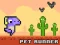 Pet Runner — δωρεάν online παιχνίδι
