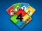 Four Colors Multiplayer — δωρεάν online παιχνίδι