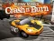 Burnin Rubber Crash n Burn — δωρεάν online παιχνίδι