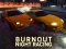 Burnout Night Racing — δωρεάν online παιχνίδι