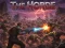 The Horde — δωρεάν online παιχνίδι