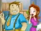 Receptionist’s Revenge — δωρεάν online παιχνίδι