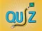 EG Quiz Games — δωρεάν online παιχνίδι