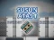 Susun Atas — δωρεάν online παιχνίδι