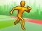 Sky Stick — δωρεάν online παιχνίδι