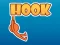 Hook — δωρεάν online παιχνίδι