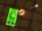 Tank Heroes: Fight or Flight — δωρεάν online παιχνίδι